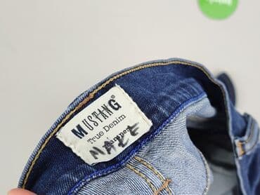 sofix kozaki: Jeans for women, XL — 4