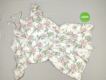 sukienki dla niemowląt na wesele: Amisu, Sukienka damska, rozmiar M — 3