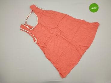 varlesca garnitur: FB Sister, Sukienka damska, rozmiar XL — 2