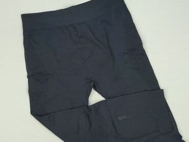 Leggings Sports for women, size S