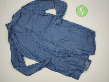 soroczka koszula: Esmara, Women`s shirt, size L (EU 40) — 3