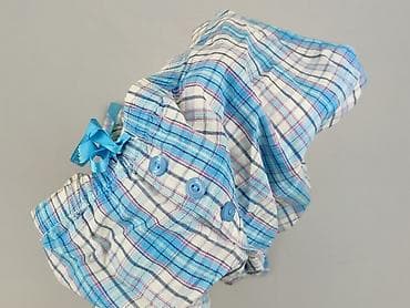 piżamę: F&F, Spodnie do spania, rozmiar M — 6