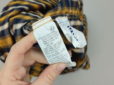 marynarki pull and bear: Kiabi, Сорочка для чоловіків, 2XL на lalafo.pl — 4 marynarki pull and bear: Kiabi, Сорочка для чоловіків, 2XL — 4