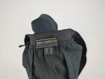 bpc selection buty: BPC Selection, Spodnie materiałowe damskie, rozmiar 5XL — 4