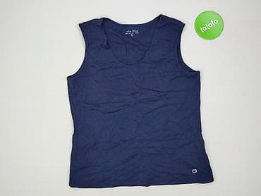 potis: Top damski, rozmiar L — 2