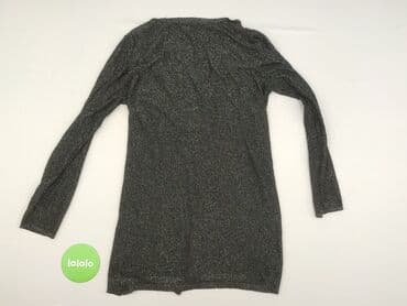c a sweter: Promod, Women`s knitwear, size S (EU 36) — 3