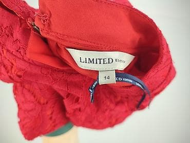lanvino: Marks & Spencer, Sukienka damska, rozmiar XL — 4