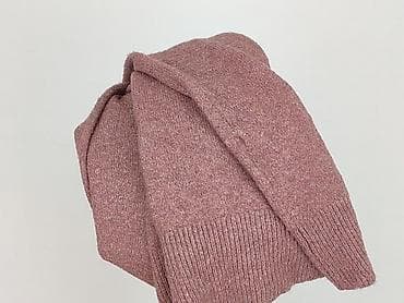 jd ubrania: JDY, Sweter damski, rozmiar L — 6