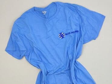 JHK, T-shirt for men, size XS