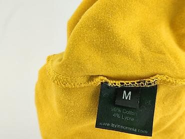 olx sprzedam majtki uzywane: By insomnia, Top damski, rozmiar M — 6