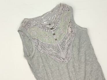 IDEAL, Жіноча блуза, розмір S