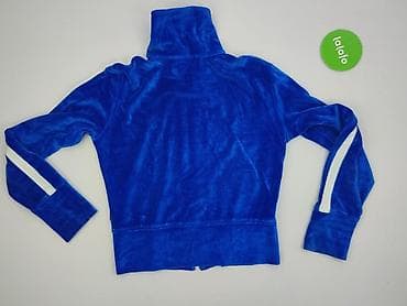 bdg: Diverse, Bluza damska
, rozmiar M — 3