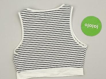 cute stan: Shein, Top damski, rozmiar S — 3