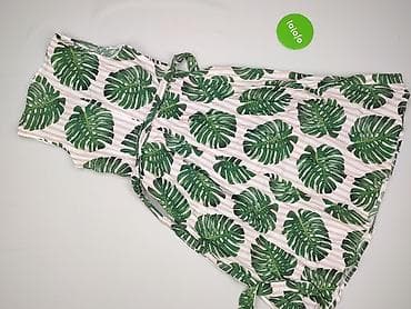 mohito body: Mohito, Sukienka damska, rozmiar 2XS — 3