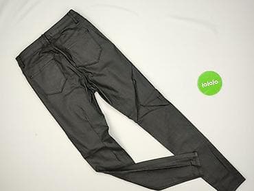 southpole jeans: Jeansy damskie, rozmiar M — 3