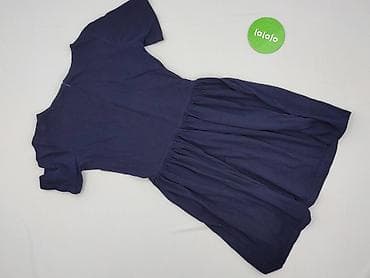 buty venice ccc: Cinamoon, Sukienka damska, rozmiar S — 3