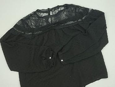 sinsay 8816a: Sinsay, Bluzka damska, rozmiar L — 1