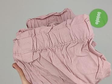 doodogs buty: Janina, Шорти жіночі, розмір M — 5