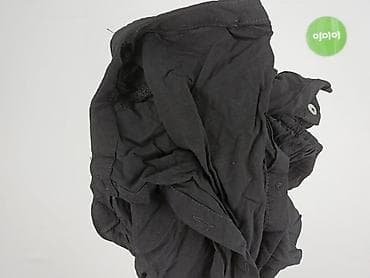 ebutik bluzki: Bluzka damska, rozmiar S — 4