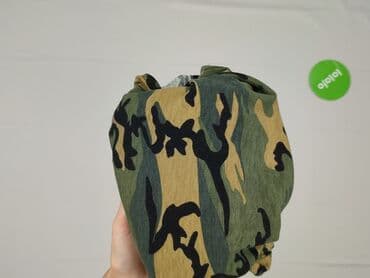 koszulka w dinozaury: Футболка жіноча, розмір S — 4
