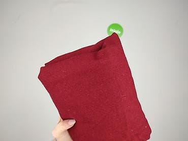 Sukienki: Tom Tailor, Sukienka damska, rozmiar S — 6