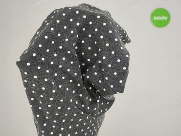 zestaw koszulek zalando: Zalando, T-shirt damski, rozmiar S — 6