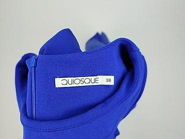 mario prado: QUIOSQUE, Sukienka damska, rozmiar M — 4