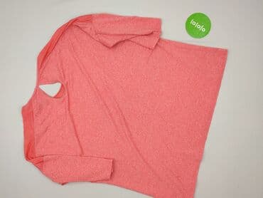 bluzy sportowe: M&S Mode, Bluzka damska, rozmiar XL — 3