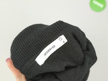 veso bluzki: Golf damski, rozmiar S — 4