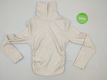 carry golfy damskie: Golf damski, rozmiar M — 2