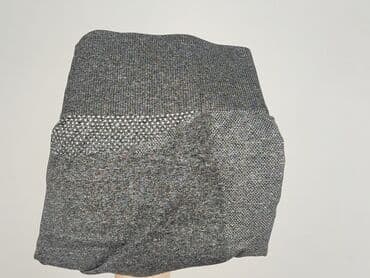 reebok active dresy damskie: Domyos, Szorty damskie, rozmiar M — 4