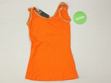 marks and spencer tops: Vero Moda, Women`s top, One size — 3