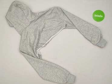 ccc buty myszka miki: Bluza z kapturem damska, rozmiar S — 3