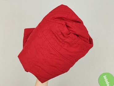 kurtka lidl narciarska: Kurtka przejściowa damska, rozmiar M — 7