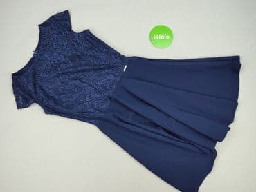 navona sukienki: Numoco, Sukienka damska, rozmiar S — 2