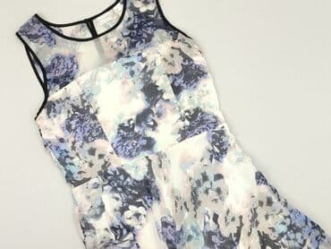 sukienka rozkloszowana 42: Bodyflirt, Sukienka damska, rozmiar M — 2