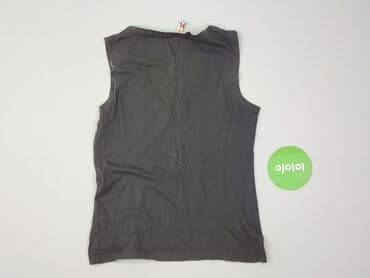 Women's Clothing: Q/S By S.Oliver, Women`s top, S — 3