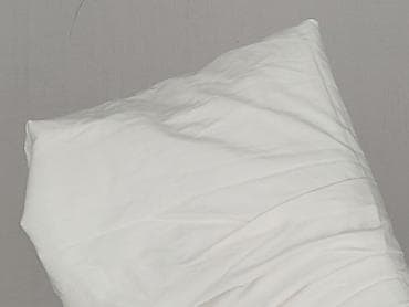 quequality t shirty: Chic Me, Koszula damska, rozmiar S — 6