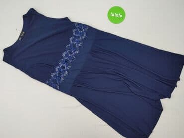 sukienki floryday: Bodyflirt, Sukienka damska, rozmiar M — 2