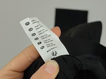 crivit golf: Laulia, Legginsy Sportowe damskie, rozmiar XL — 7