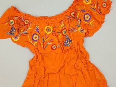 Emery Rose, Sukienka damska, M