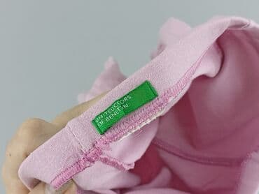 lidl podkoszulki dzieciece: Leggings, 1-3 months, condition - Good — 4