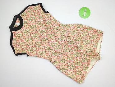 bity house: Topshop, Kombinezon damski, rozmiar S — 3