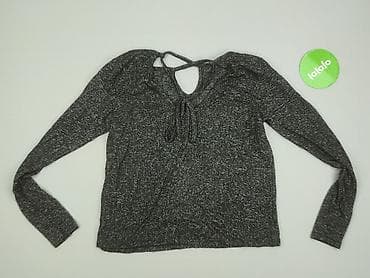 obcisla bluza: FB Sister, Bluzka damska, rozmiar XS — 3