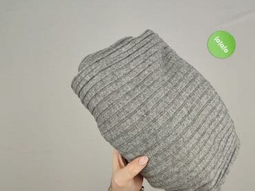 Ubrania damskie: Spodnie damskie, rozmiar S — 4