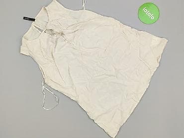 bluzki premium: Pretty Girl, Bluzka damska, rozmiar L — 2