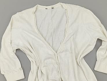 Kardigan damski, rozmiar XL
