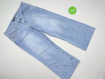 tommy jeans: Jeansy damskie, rozmiar L — 2