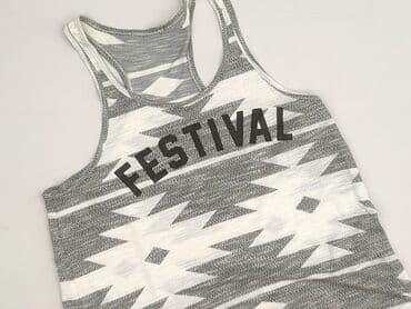 T-shirty: T-shirt damski, rozmiar S