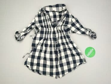 hello kitty piżama: Papaya, Women's blouse, size M (EU 38) — 2
